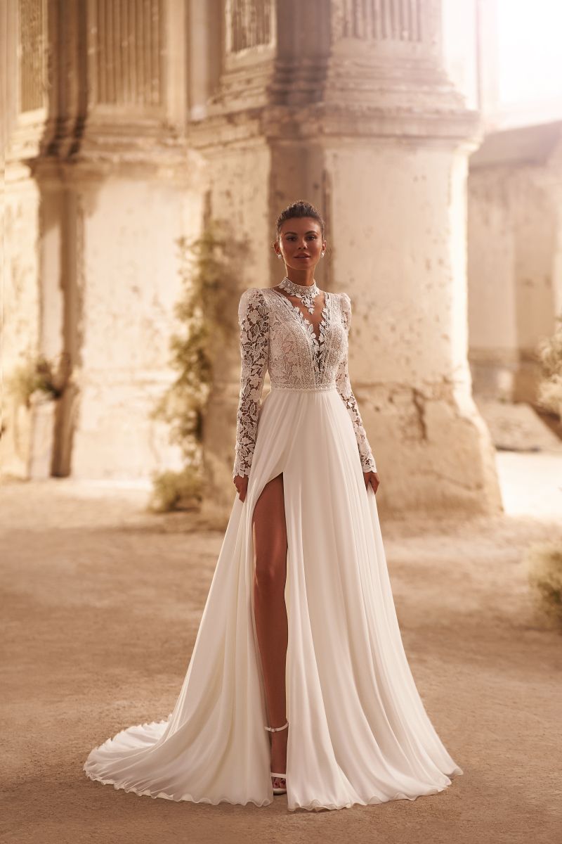 Anna Sposa CUJAM 4956
